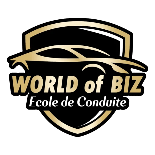 World of Biz